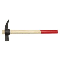 Ciocan tip F - 700 g Vorel 32724