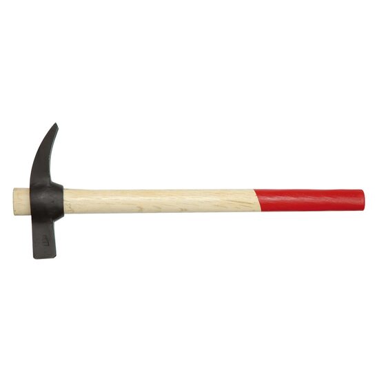 Ciocan tip F - 700 g Vorel 32724