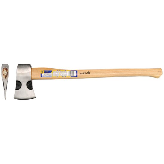 Topor canadian de 1.6 kg Vorel 33020