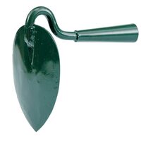 Minisapa in forma de inima Flo 35778