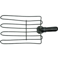 Furca elastica mare Vorel 35820