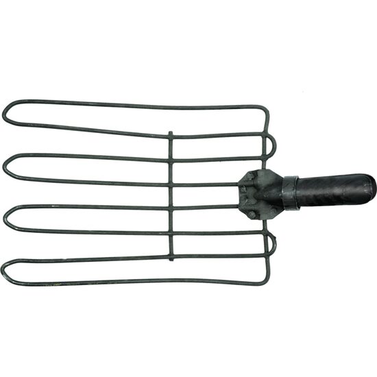 Furca elastica mare Vorel 35820