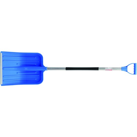 Lopata din plastic pentru zapada 36 cm Vorel 35886