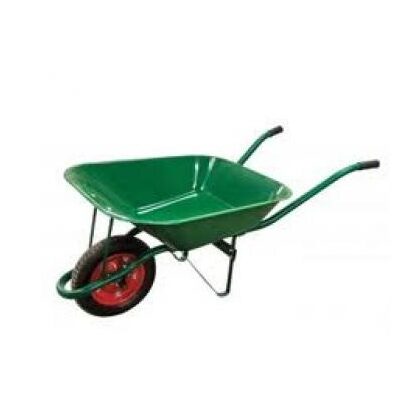 Roaba gradina Vorel 35900