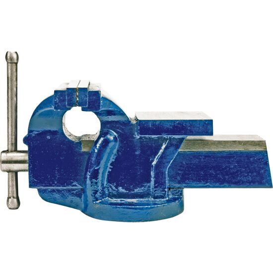 Menghina de banc 150 mm Vorel 36150