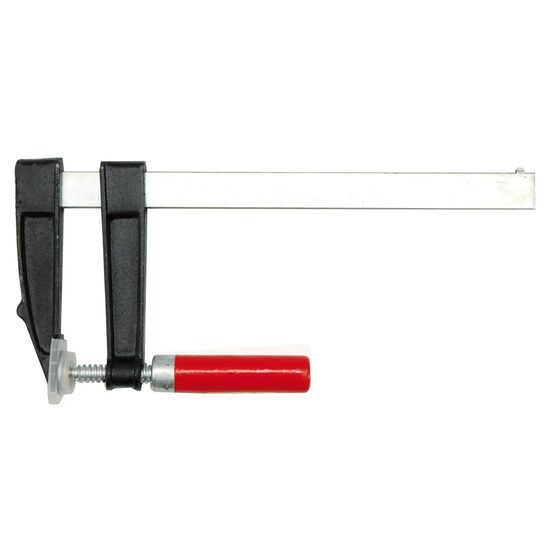 Presa pentru lemn 120x1200 mm Vorel 37920