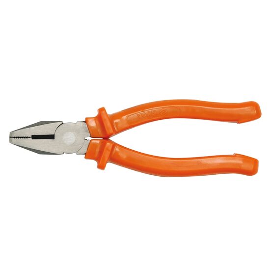 Cleste universal 180 mm Vorel 40021