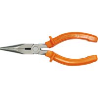 Cleste cu varf ascutit 200 mm Vorel 40024