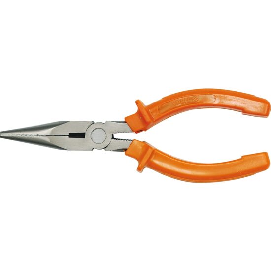 Cleste cu varf ascutit 200 mm Vorel 40024