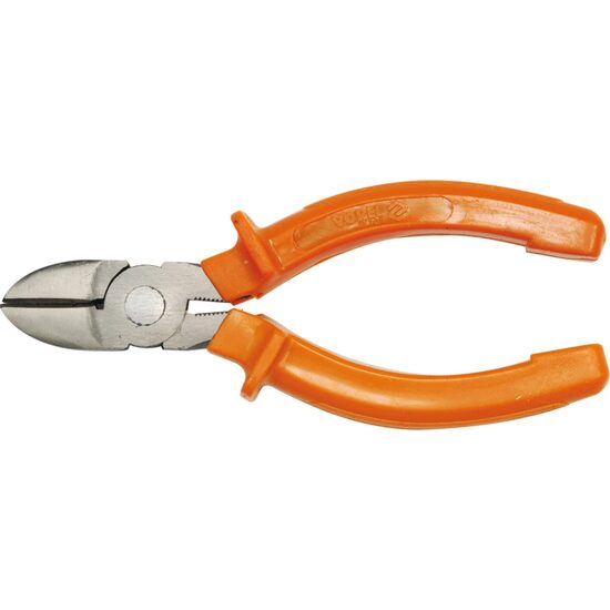 Cleste taietor 180 mm Vorel 40028