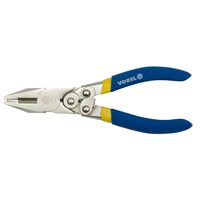 Patent universal 180 mm Vorel 40721