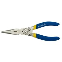 Cleste 180 mm stanga Vorel 40723