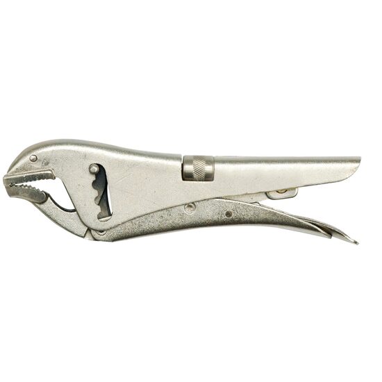 Cleste autoblocant tip r3 Vorel 44200