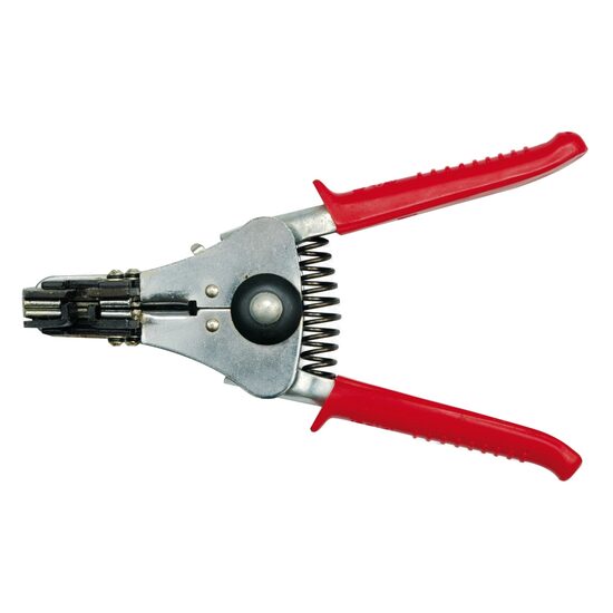 Decablator automat 180 mm Vorel 45150