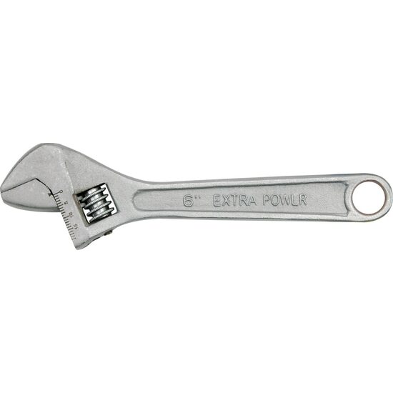 Cheie reglabila tip suedez 300 mm CR-V Vorel 54016