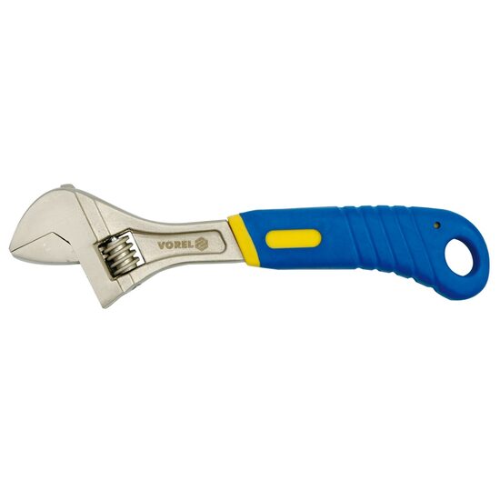 Cheie reglabila 150 mm Vorel 54041