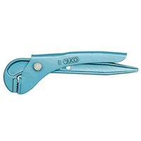 Cheie reglabila pentru tevi 250mm Vorel 55010