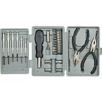 Trusa ceasornicarie Vorel 59330