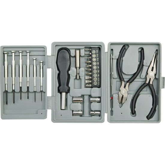 Trusa ceasornicarie Vorel 59330