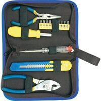 Trusa scule Vorel 59341