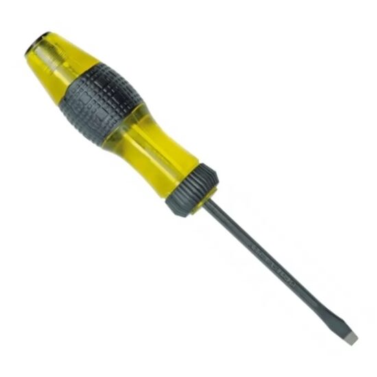 Surubelnita plata lacatuserieC-V 8x200 m Vorel 62147