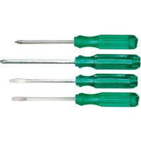 Set 4 surubelnite - champion Vorel 64040