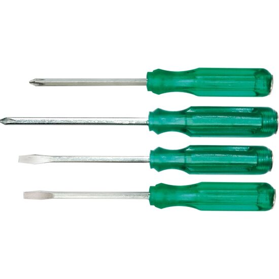 Set 4 surubelnite - champion Vorel 64040