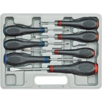 Set 7 surubelnite Vorel 64170