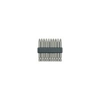 Set surubelnite Vorel 64373