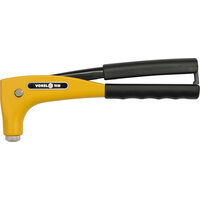 Cleste pentru popnituri 2,4 - 4,8 mm Vorel 70120