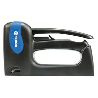 Capsator tapiterie 6 - 14 mm Vorel 71003