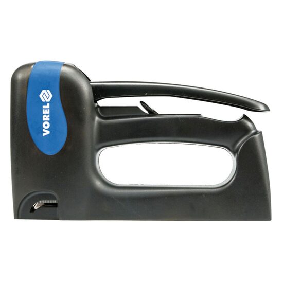 Capsator tapiterie 6 - 14 mm Vorel 71003