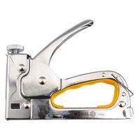 Capsator tapiterie 4-8mm Vorel 71045