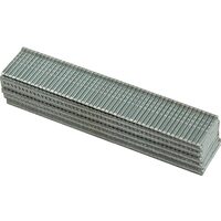 Cuie tapiterie pentru model 71150 - 12mm - 500 buc Vorel 72173