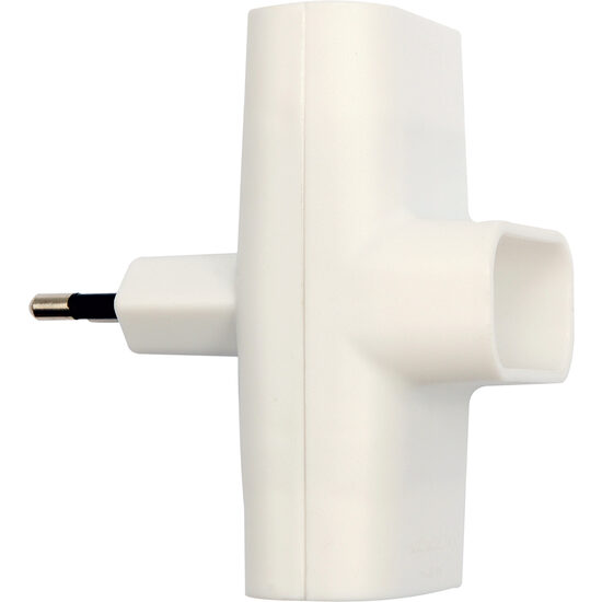 Stecher 2 prize 16A Vorel 72403