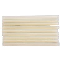 Pistol de lipit 11x200 1kg Vorel 73301