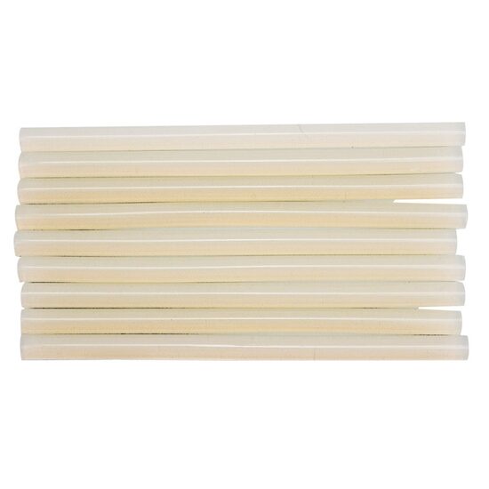 Pistol de lipit 11x200 1kg Vorel 73301