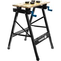 Banc de lucru Vorel 73502