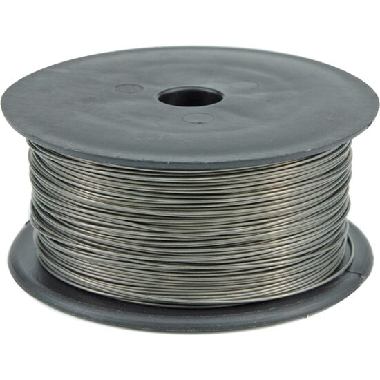 Sarma pentru sudura Vorel 74210