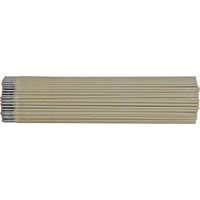 Electrod 3.2x450, 4.5kg Vorel 74324