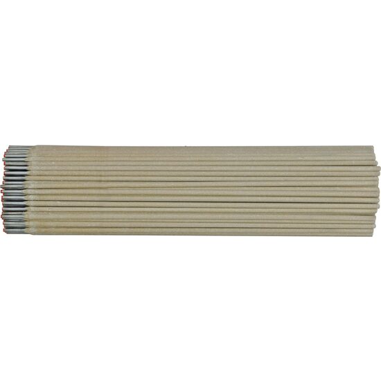 Electrod 3.2x450, 4.5kg Vorel 74324