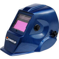 Masca de sudura automata PowerUp 74482