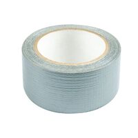 Banda adeziva 48 mm 45.5 m Vorel 75244