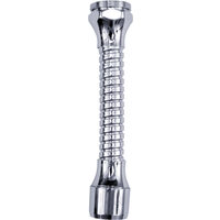 Reductor debit apa m22/m24 Fala 75331