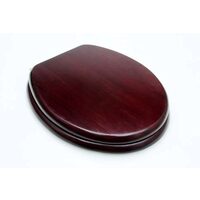 Capac wc din lemn Vorel 75426