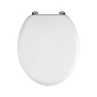 Capac wc din plastic Vorel 75428