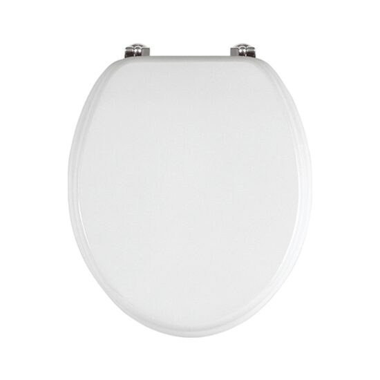 Capac wc din plastic Vorel 75428