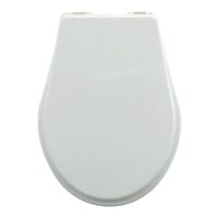 Capac wc standard Vorel 75440