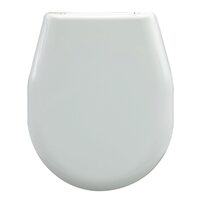 Capac wc universal Vorel 75446