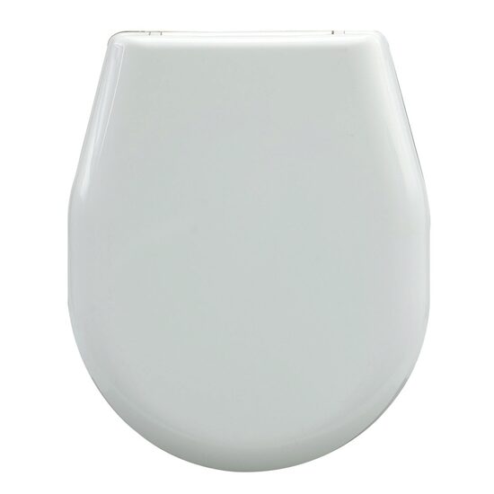 Capac wc universal Vorel 75446